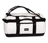 Bench. Sports Bag White