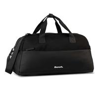 Bench. Bold Sportbag Black