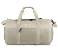 Bench Weekender Reisetasche 50 cm gelb
