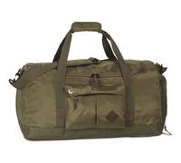 Bench. Sporttasche Olive Green