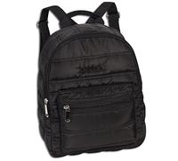 Bench Stepp City Rucksack 27 cm