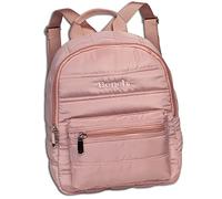 Bench Stepp City Rucksack 27 cm