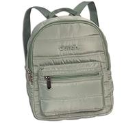 Bench Stepp small backpack Rucksack 29 cm 7 l - Grün