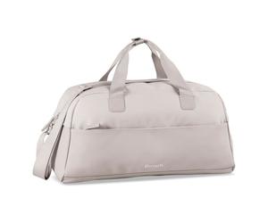 Bench Style Weekender Reisetasche 49 cm grau