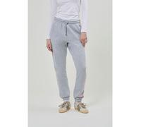 Bench Sweathose "Corey" in Grau - Größe 38 | Damenhosen