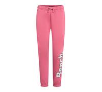 Bench Sweathose "Corey" in Pink - Größe 140 | Kinderhosen