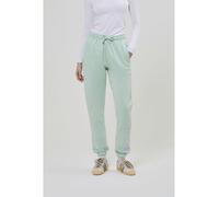 Bench Sweathose "Corey" in Salbei - Größe 42 | Damenhosen
