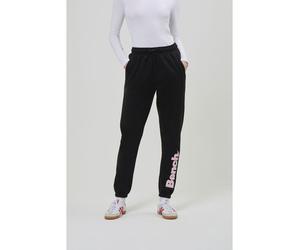 Bench Sweathose "Corey" in Schwarz - Größe 36 | Damenhosen