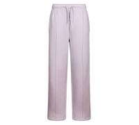 Bench Sweathose "Embla" in Lila - Größe 40 | Damenhosen