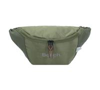 Bench. Terra Gürteltasche olivgrün Herren