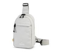 BENCH Casual Umh Ngetasche 26 Cm für Herren - One Size