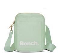 Bench Umhängetasche City Girls Mini Bag salbei grün