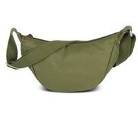 BENCH Umhängetasche loft, khaki