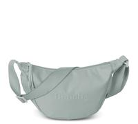 Bench. Loft Crossbody Bag Light Grey