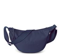 Bench Umhängetasche Loft Moon Bag marineblau