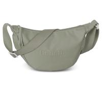 Bench Umhängetasche Loft 34 cm graugrün Damen