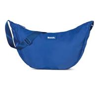 Bench. Umhängetasche Nova Crossbody Bag California Blue blau