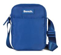 Bench. Umhängetasche Nova Crossbody Bag California Blue blau