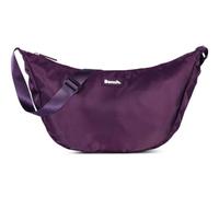 Bench. Umhängetasche Nova Crossbody Bag Plum violett