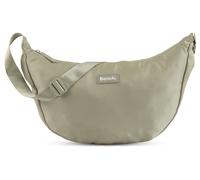 BENCH Umhängetasche nova sage ca. 7 Liter
