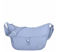 Bench Umhängetasche Soft Crossbody Bag Small dove blue