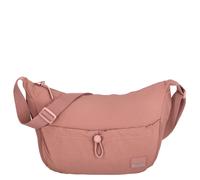 Bench Umhängetasche Soft Crossbody Bag Small dusty rose