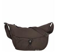 Bench Umhängetasche Soft Crossbody Bag Small grey brown