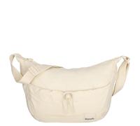 Bench. Soft Crossbody Bag Nature