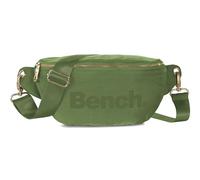Bench. Waist Bag Cactus Green