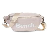 Bench. Waist Bag Natur