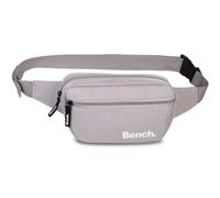 Bench Hüfttasche Classic 23 cm 1,5 l