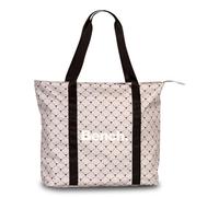 Bench. Weekender Lightgrey/Black