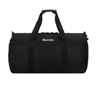 Bench Weekender Reisetasche 50 cm schwarz
