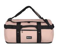 Bench. Weekender Reisetasche 55 cm altrosa Damen