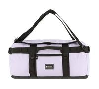 Bench Weekender Reisetasche 55 cm lila