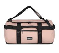Bench Weekender Reisetasche 55 cm pink
