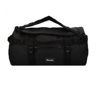 Bench Weekender Reisetasche 55 cm schwarz