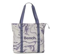 Bench. Weekender White / Violet 