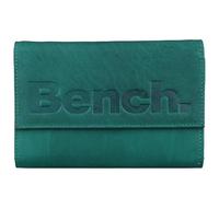 Bench Wonder Geldbörse Leder 15 cm