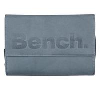 Bench Wonder Geldbörse Leder 15 cm