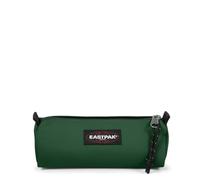 BENCHMARK SINGLE Bristle Green