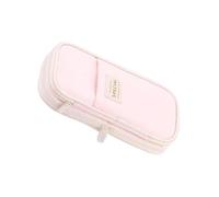 Bencil Organisatoren Mit Großer Kapazität Von Großer Kapazität Schultes School Office Liefert Große Kapazitäten Koreanische Styles Schachtel Einfacher Tasche