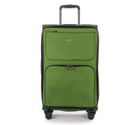 Bendigo Light + - Trolley L green