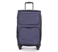 Bendigo Light + - Trolley L navy