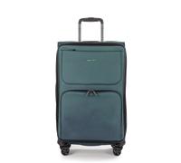 Bendigo Light + - Trolley M dark green