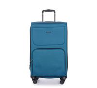 Bendigo Light + - Trolley M petrol