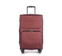 Bendigo Light + - Trolley M redwine