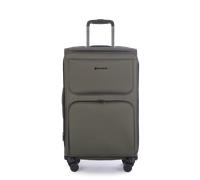 Bendigo Light + - Trolley M sand