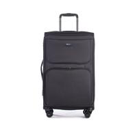Bendigo Light + - Trolley M Schwarz