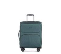 Bendigo Light + - Trolley S dark green